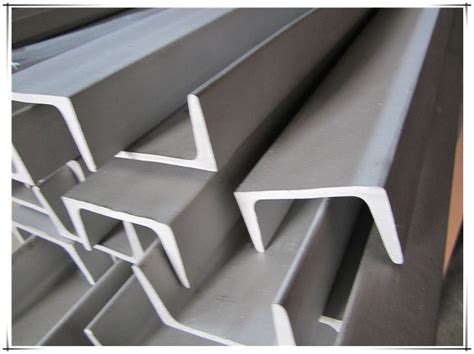 heavy cast iron u shaped metal fabrications|u channel steel suppliers.